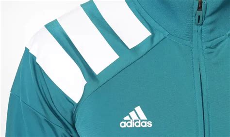 jaren 80 trainingspak adidas|80s adidas trainingspak .